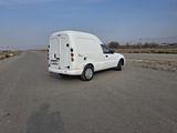 ЗАЗ Chance 2013 года за 1 800 000 тг. в Алматы – фото 2