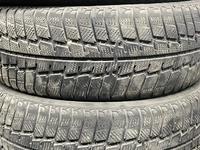 Зимние шины 195/55R16 за 45 000 тг. в Шымкент