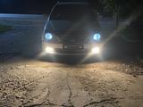 Honda Odyssey 2000 года за 3 500 000 тг. в Тараз – фото 2
