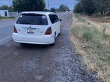 Honda Odyssey 2000 года за 3 500 000 тг. в Тараз