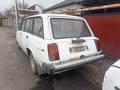 ВАЗ (Lada) 2104 2002 годаүшін50 000 тг. в Алматы – фото 3