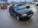 ВАЗ (Lada) 2113 2012 годаfor1 500 000 тг. в Шымкент