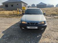 Daewoo Nexia 2007 годаfor1 000 000 тг. в Шымкент