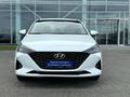 Hyundai Accent 2020 годаfor8 990 000 тг. в Усть-Каменогорск – фото 8