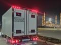 ГАЗ ГАЗель 2002 года за 5 000 000 тг. в Астана