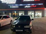 Volkswagen Golf 1993 годаүшін500 000 тг. в Тараз – фото 4