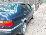 Volkswagen Vento 1993 года за 750 000 тг. в Кокшетау – фото 4