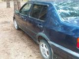 Volkswagen Vento 1993 года за 750 000 тг. в Кокшетау – фото 5
