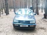 Volkswagen Vento 1993 года за 750 000 тг. в Кокшетау