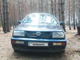 Volkswagen Vento 1993 года за 750 000 тг. в Кокшетау – фото 2