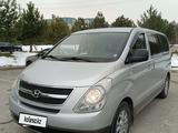 Hyundai H-1 2010 года за 8 300 000 тг. в Шымкент