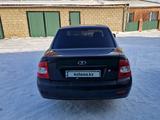 ВАЗ (Lada) Priora 2170 2013 года за 2 500 000 тг. в Кокшетау – фото 2