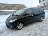 Toyota Estima 2009 года за 7 200 000 тг. в Темиртау – фото 2