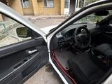 ВАЗ (Lada) Priora 2170 2014 годаүшін1 700 000 тг. в Караганда – фото 2