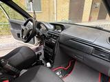 ВАЗ (Lada) Priora 2170 2014 годаүшін1 700 000 тг. в Караганда – фото 4