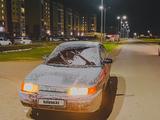 ВАЗ (Lada) 2110 2000 года за 400 000 тг. в Уральск