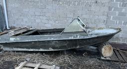 Продам лодку, без… за 400 000 тг. в Аксу – фото 3