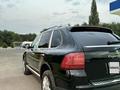 Porsche Cayenne 2004 годаfor4 500 000 тг. в Алматы – фото 10