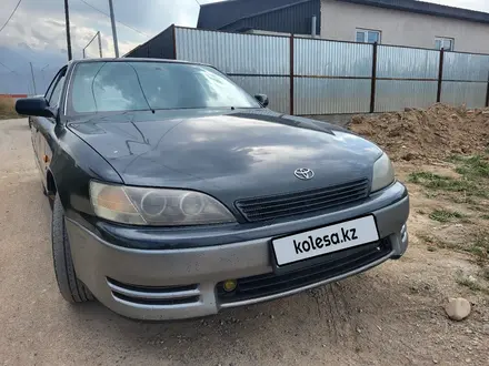 Toyota Windom 1993 года за 1 800 000 тг. в Алматы