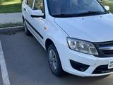 ВАЗ (Lada) Granta 2190 2012 годаfor2 300 000 тг. в Астана