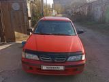 Nissan Primera 1997 года за 2 000 000 тг. в Темиртау