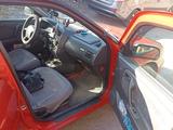 Nissan Primera 1997 года за 2 000 000 тг. в Темиртау – фото 4