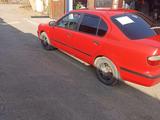 Nissan Primera 1997 года за 2 000 000 тг. в Темиртау – фото 2