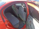 Nissan Primera 1997 года за 2 000 000 тг. в Темиртау – фото 5