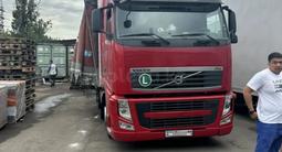 Volvo  FH 2013 года за 26 000 000 тг. в Талдыкорган – фото 3
