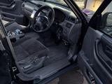 Honda CR-V 1998 годаүшін2 600 000 тг. в Кокшетау – фото 4