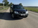 Honda CR-V 1998 годаүшін2 600 000 тг. в Кокшетау – фото 3