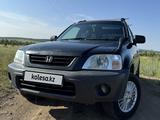 Honda CR-V 1998 годаүшін2 600 000 тг. в Кокшетау