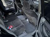 Honda CR-V 1998 годаүшін2 600 000 тг. в Кокшетау – фото 5