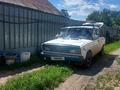 ВАЗ (Lada) 2104 1999 годаүшін900 000 тг. в Актобе – фото 3