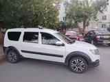 ВАЗ (Lada) Largus (фургон) 2021 года за 6 000 000 тг. в Павлодар – фото 3