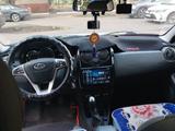 ВАЗ (Lada) Largus (фургон) 2021 года за 6 000 000 тг. в Павлодар – фото 5