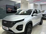Chery Tiggo 2 Pro 2024 года за 6 990 000 тг. в Семей