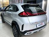 Chery Tiggo 2 Pro 2024 года за 6 990 000 тг. в Семей – фото 4