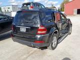 Mercedes-Benz GL 450 2009 года за 10 000 тг. в Алматы