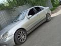 Mercedes-Benz C 240 2000 годаүшін2 500 000 тг. в Алматы