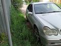 Mercedes-Benz C 240 2000 годаүшін2 500 000 тг. в Алматы – фото 2