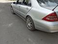 Mercedes-Benz C 240 2000 годаүшін2 500 000 тг. в Алматы – фото 4