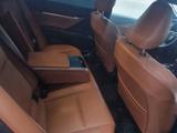 Toyota Camry 2024 годаfor20 750 000 тг. в Кызылорда – фото 4