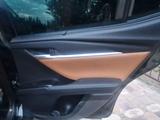 Toyota Camry 2024 годаfor20 750 000 тг. в Кызылорда – фото 5