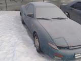 Toyota Celica 1992 годаfor1 600 000 тг. в Макинск – фото 2