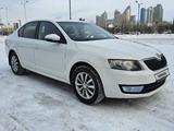 Skoda Octavia 2013 годаfor5 500 000 тг. в Астана – фото 5