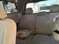 Toyota Sienna 2011 года за 9 500 000 тг. в Актау – фото 13