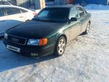 Audi 100 1994 годаүшін2 500 000 тг. в Темиртау