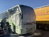 Yutong 2019 года за 14 500 000 тг. в Сарыагаш