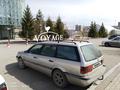 Volkswagen Passat 1996 года за 2 100 000 тг. в Караганда – фото 14